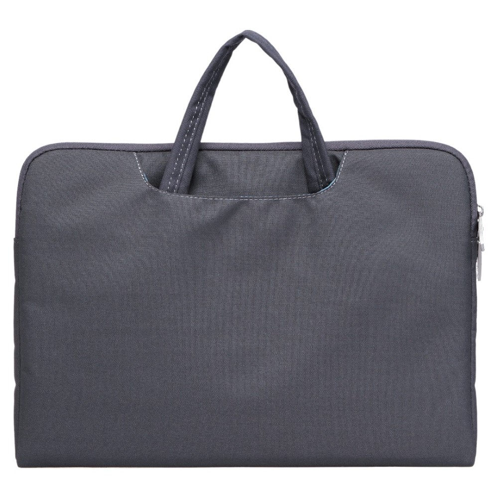 W.iWU Campus Slim Case 13.3" (Gray)